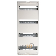 Baustein, universN H600xB250mm 4x12PLE UD41B1