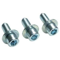 Accessory for fuse base LVZAD