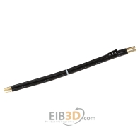 Cable tree sleeve-ended Y87C