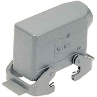 Tllengehuse HAN 16B-GS-QB-21 09 30 016 1530