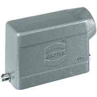 Tllengehuse HAN 16B-GS-R-21 09 30 016 1540