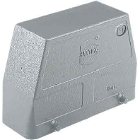 Tllengehuse HAN 24B-GS-M40 19 30 024 0528
