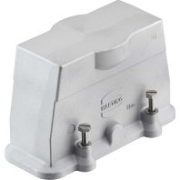 Tllengehuse Han 64EMV-gs-M40 19 62 064 0543