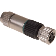 Special insert for connector 21 02 151 2305