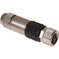 Special insert for connector 21 02 151 2405