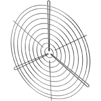 Schutzgitter SG 500