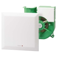 Ventilatoreinsatz ELSVNC100