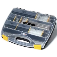 Schrumpfschlauch-Set SHRINKIT 321-A 380-03003
