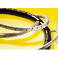 Spiralschlauch SBPTFE1.5 NA-PTFE
