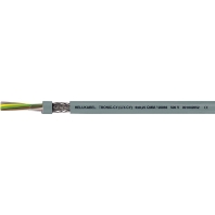 Data cable TRONIC-CY 2x0,75