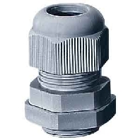 Cable gland / core connector M50 ASS 50