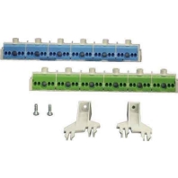 PE-/N-Klemme FP FC 36