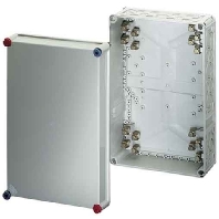 Surface mounted box 450x300mm K 7004
