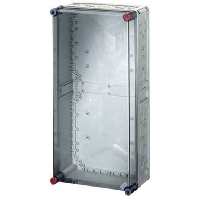 Distribution cabinet (empty) 600x300mm Mi 0400