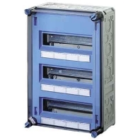 Automatengehuse 450 x 300 x 170 Mi 1336