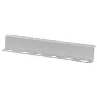 Mounting corner for cabinet mounting Mi MS 2