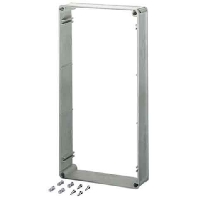 Accessory for switchgear cabinet Mi ZR 4