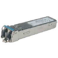 Medien-Modul LC 1000Base-SX M-SFP-SX/LC