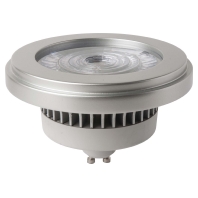 LED-Reflektorlampe AR111 2800K GU10 MM41902