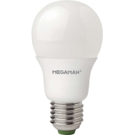 LED-Standardlampe E27 5,5W 828 MM 21043