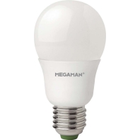 LED-Standardlampe E27 9,5W 828 MM 21045