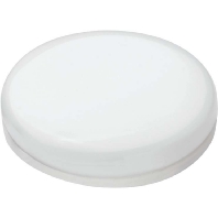 LED-Reflektorlampe GX53 5W 2800K MM 27982