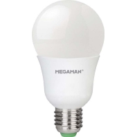 LED-Standardlampe BLU 11W E27 810lm 828 MM 47901