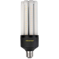 LED-Lampe E27 27W 2800lm 840 MM 60724