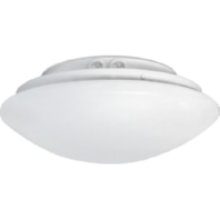 LED-Decken-/Wandleuchte 830/840, ML