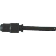 SDS-plus socket adaptor for core drill 112010