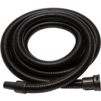 Hose for vacuum cleaner 644004