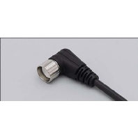 Sensor-actuator patch cord 10m E11740