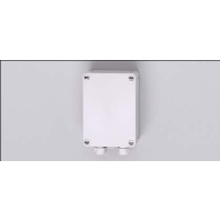 Verteilerdose E30401