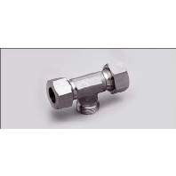 Schneidring T-Verschraub. QL 28-18-28 E40083