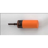 Sensor,ind.,34rd.,Kabel DC,pnp,no,sn=20mm,nb IB5096