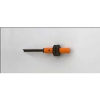 Inductive proximity switch 2mm IE5107