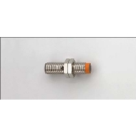 Inductive proximity switch 4mm IF5539