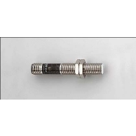 Inductive proximity sensor IF5636