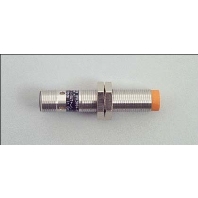 Inductive proximity sensor 4mm IF5826