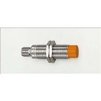 Inductive proximity sensor IGM201