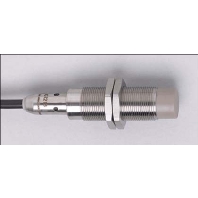 Inductive proximity sensor IGT213