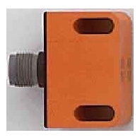 Inductive proximity switch 4mm IN5225