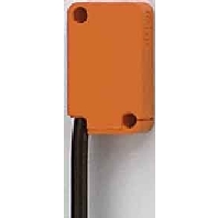 Sensor,ind.,27.8x16x10.2 DC,prg.,sn=2mm,b IS5026