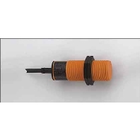 Capacitive proximity switch 15mm KI0016