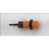 Capacitive proximity switch 15mm KI0020