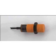 Capacitive proximity sensor 15mm KI5001