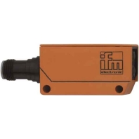 Photoelectric sensors retroreflective OU5036