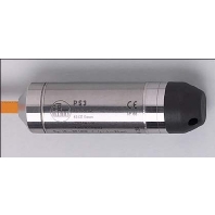 Pegelsonde 0-0,6bar,DC4-20mA PS3407