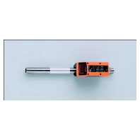 Druckluftzhler SD6000