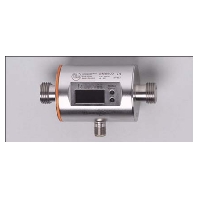 Magnetic-inductive flow meter SM6000